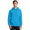 Port & Company® Fan Favorite™ Fleece Pullover Hooded Sweatshirt